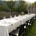 Bauernhof Belmonte Ranch *