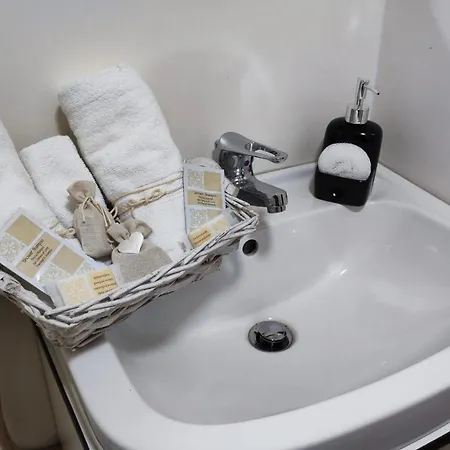 农家乐 Belmonte Ranch Belmonte Castello