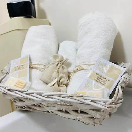 Belmonte Ranch 农家乐