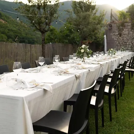 ファームステイ Belmonte Ranch *