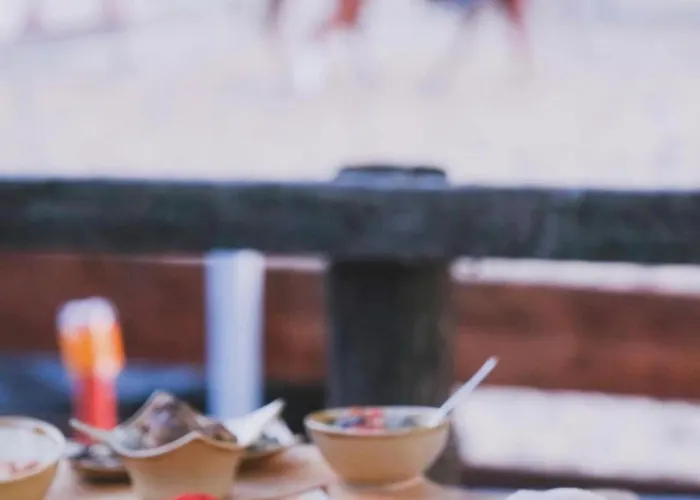 Belmonte Ranch * Belmonte Castello